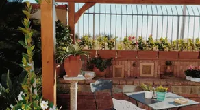 Silarus B&B - Image 4