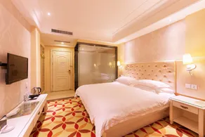 mingjia hotel - Image 2