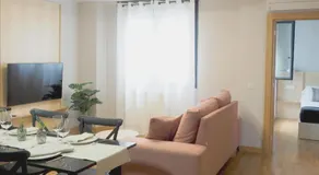 Apartamentos Laurel - Image 2