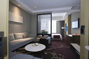 Kele Xiaozhu Hotel - Image 2