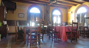 Hostal Campoabierto - Image 4