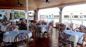Bosque Hotel - Image 3