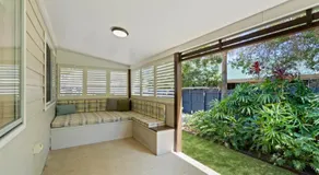 At Melaleuca 3 - Image 4