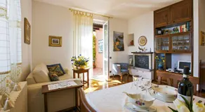 Residenz Roccolo - Image 2
