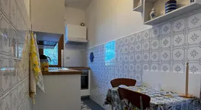 La Casa di Sisi - Image 3