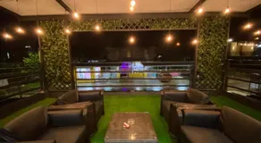 The Sky Inn - Image 5