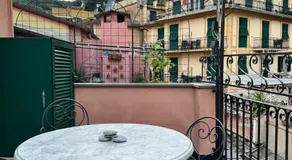 Appartamento Buranco - Image 3