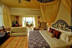 Thilanka Hotel - Image 2