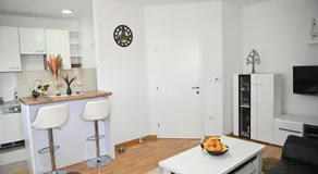 Apartman Giljen - Image 2