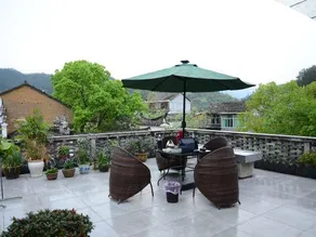 Heyang Jiyi Hostel - Image 4