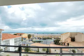 BEL AZUR Saint Pierre la Mer - Image 2
