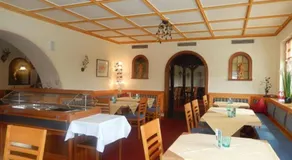 Hotel Faller - Image 2