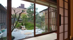 Musashi Sakaean - Image 3