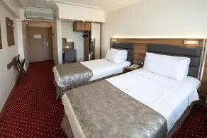 Atıskan Otel - Image 2