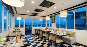 Serenity Diamond Hotel - Image 4