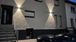 Corad2 - Image 3