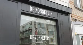 De Zonnetuin - Image 5