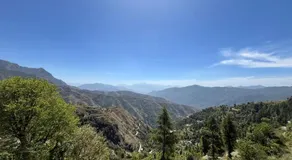 Shrishti Homestay - Image 2