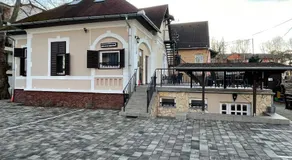 Smeraldo Apartmanok Siófok - Image 4