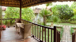 The Akah Cottage - Image 4