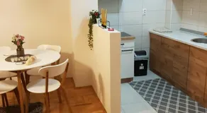 Sunrise apartman kod parka - Image 3