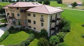 Naturhotel Goldene Zeit - Image 5