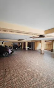 *3BHK Near Ganga Ghat* Ganga Harmony by J D Groups - Image 5