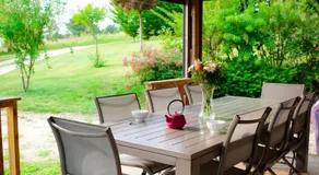 Les Chalets du Brusquand - Image 3