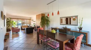 Casa do Suave Mar - Image 2