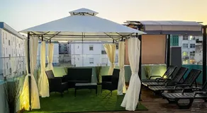 Marzia Boutique Home - Image 3