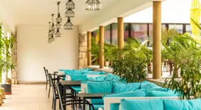 Hotel Dorna - Image 5