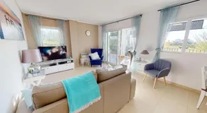 Casa Egeo W - A Murcia Holiday Rentals Property - Image 2