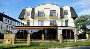 Pastelowy Mrzeżyno - Image 5