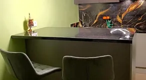 Apartamenti Jāņmuiža Cēsis - Image 3