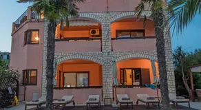 Bed & Breakfast Anita - Image 3