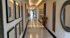 Saltstayz Select, Dwarka Sec - 9 Near Yashobhoomi - Image 3