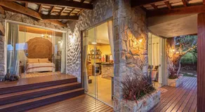 Sitio Jatoba/Lapinha da Serra - Image 4