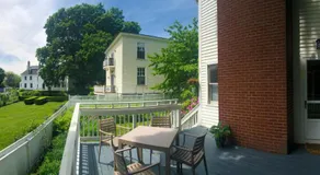 The Sailmaker's House - Image 4