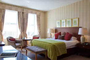 Bournemouth Carlton Hotel By Sunday - Image 3
