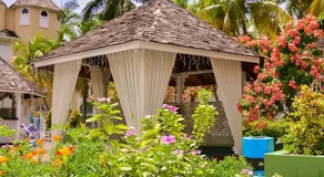 Sea Bird Beach Studio @ Sandcastles - Image 5