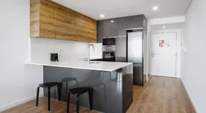 Feel Porto Lapa Collection Flats - Image 5