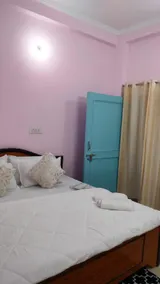Rishikesh Nature Retreat|| Fully Furnished 2bhk - Image 3