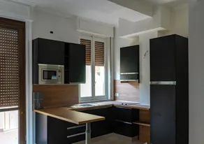 PALAZZO NOVECENTO WELLNESS B&b - Image 3