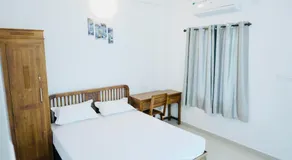 KPL Lodging - Image 3