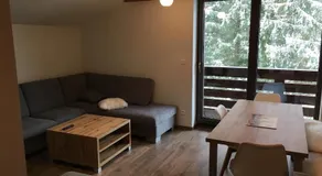 Apartmán Ježko - Image 4