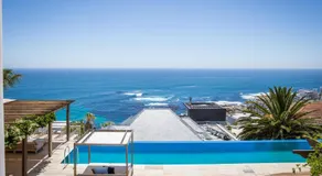 Compass House Boutique Hotel - Adults Only - Image 2