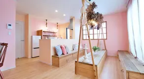 Coral Suite YAKA - Image 2