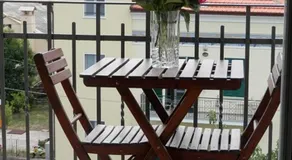 Au Cavettu Home - Image 5