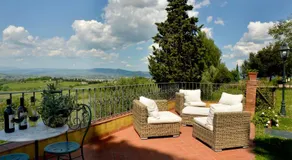 Agriturismo Bellavista - Image 3