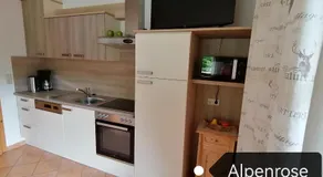 Appart Gruber - Image 3